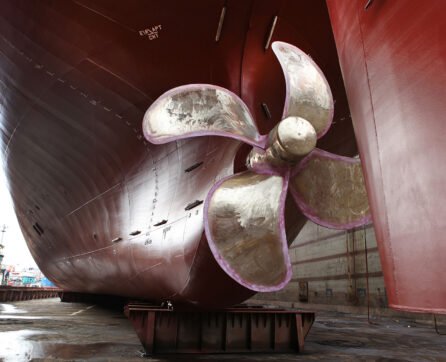marine-logistics-446x362