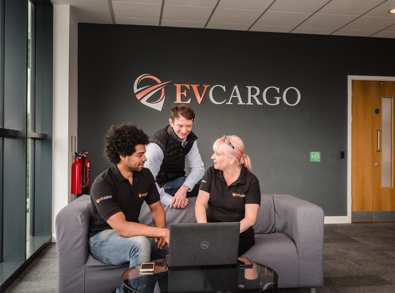 EV-Cargo-Ashby-22-037
