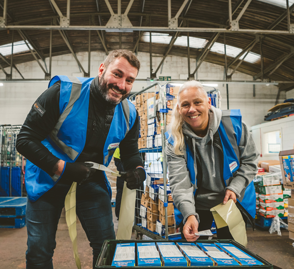PF-FareShare-083-(2)600x550